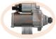 · PS177012 - ARRANQ.AUDI 1.4 KW PCV