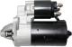 · PS1777 - ARRQ. 1.1 KW 12V PCV NEW P/FIAT LANCIA  ALFA RO (153)