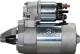 · PS1778 - ARRQ. 0.9 KW 12V PCV NEW P/FIAT LANCIA (152)