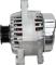 · PA1800JA - ALT. 90 A 14V PCV NEW P/TOYOTA