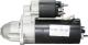 · PS1806 - ARRQ. 1.6 KW 12V PCV NEW P/ AUDI