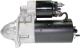 · PS1826 - ARRANQ.OPEL 1.4 KW PCV (0094)