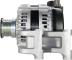 · PA1864CA - ALT. 120 A 14V PCV NEW P/FORD VOLVO (597)