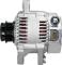 · PA1891JA - ALT. 90 A 14V PCV NEW P/TOYOTA (939)