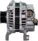 · PA1898JA - ALT. 80 A 14V PCV NEW P/MAZDA