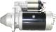 · PS190 - ARRANQ.MASSEY FERGUSON 2.0 KW PCV (0169)