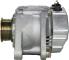 · PA1900ND - ALT. 80 A 14V PCV NEW P/TOYOTA (314)
