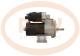 · PS1931 - ARRANQ.VOLKSWAGEN 1.4 KW PCV (0212)