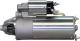 · PS1S4UAA - ARRQ. 2.2 KW 12V PCV NEW P/FORD (5)