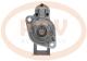 · PS2023 - ARRANQ.VOLKSWAGEN 1.1 KW PCV