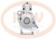 · PS2025 - ARRANQ.VOLKSWAGEN 1.7 KW PCV (0032)