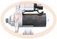 · PS2025 - ARRANQ.VOLKSWAGEN 1.7 KW PCV (0032)