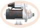 · PS2025 - ARRANQ.VOLKSWAGEN 1.7 KW PCV (0032)