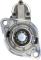 · PS2027 - ARRQ. 2.2 KW 12V PCV NEW P/VW AUDI (452)