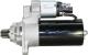 · PS2027 - ARRQ. 2.2 KW 12V PCV NEW P/VW AUDI (452)
