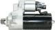 · PS2028 - ARRQ. 1.7 KW 12V PCV NEW P/AUDI (401)