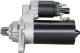 · PS2032 - ARRANQ.AUDI / SEAT 1.7 KW PCV (0826)