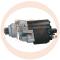 · PS2078 - ARRANQ.VOLKSWAGEN 1.0 KW PCV (0115)