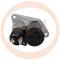 · PS2078 - ARRANQ.VOLKSWAGEN 1.0 KW PCV (0115)