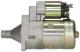 · PS208413 - ARRQ. 0.95 KW 12V PCV NEW P/CHRYSLER DODGE