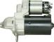 · PS2087 - ARRQ. 1.1 KW 12V PCV NEW P/OPEL VAUXHALL (647)