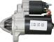 · PS2090 - ARRANQ.FORD 1.1 KW PCV (0889)