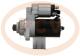 · PS2101 - ARRANQ.SKODA / SEAT 1.1 KW PCV (0509)