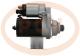 · PS2101 - ARRANQ.SKODA / SEAT 1.1 KW PCV (0509)