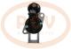 · PS2101 - ARRANQ.SKODA / SEAT 1.1 KW PCV (0509)