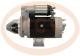 · PS215 - ARRANQ.MASSEY FERGUSON 2.1 KW PCV