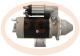 · PS215 - ARRANQ.MASSEY FERGUSON 2.1 KW PCV