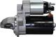 · PS2150 - ARRANQ.BMW 1.1 KW PCV (0507)