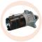 · PS218822 - ARRANQ.VOLKSWAGEN 2.3 KW PCV (0828)