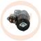 · PS218822 - ARRANQ.VOLKSWAGEN 2.3 KW PCV (0828)
