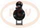 · PS219008 - ARRANQ.MERCEDES 2.5 KW PCV