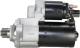 · PS2229 - ARRANQ.VOLKSWAGEN 1.0 KW PCV (0743)