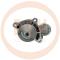 · PS223001 - ARRANQ.CITROëN/PEUGEOT 2.3 KW (BOSCH TYPE) PCV