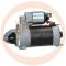 · PS223004 - ARRANQ.JEEP 2.3 KW PCV
