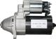 · PS2249 - ARRQ. 1.1 KW 12V PCV NEW P/LOMBARDINI (519)