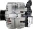 · PA225051 - ALT. 90 A 14V PCV NEW P/TOYOTA