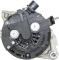· PA225051 - ALT. 90 A 14V PCV NEW P/TOYOTA