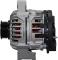 · PA225058 - ALT. 90 A 14V PCV NEW P/SMART