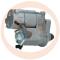 · PS2260ND - ARRANQ.HONDA 1.4 KW PCV
