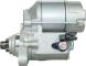 · PS2280001560 - ARRQ. 1.4 KW 12V PCV NEW P/TOYOTA