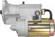· PS2280001890 - ARRQ. 2.0 KW 12V PCV NEW P/ISUZU PERKINS (654)