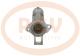 · PS230028 - ARRANQ.VOLKSWAGEN 3.0 KW PCV