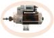 · PS230028 - ARRANQ.VOLKSWAGEN 3.0 KW PCV
