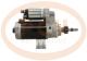 · PS230028 - ARRANQ.VOLKSWAGEN 3.0 KW PCV