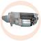 · PS231026 - ARRANQ.IVECO 4.0 KW PCV (0819)