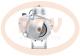 · PS231035 - ARRANQ.MERCEDES 4.0 KW PCV (0657)